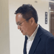 請辭議員轉戰國安會？趙怡翔：現階段以議會工作為優先