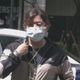 女黑貓捅殺男同事！遺孀赴警局悲吐5字　嫌犯黑歷史曝