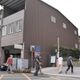 防空避難指引公布　涵蓋位置選擇、防護姿勢及行動指引