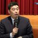 制憲代表是被欽點？葉慶元還原史實：請賴總統別再拗了