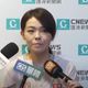 綠傳派羅秉成、林志潔接手竹市？高虹安：司馬昭之心路人皆知