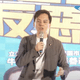 直球對決大罷免！牛煦庭：不能讓搞不清楚狀況的人扯桃園後腿