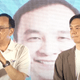 轟賴清德是「亂台十講」！朱立倫嗆：毀憲亂政