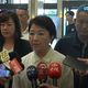 賴清德「團結十講」談憲政　盧秀燕：7成民眾更關心經濟