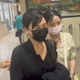 網紅「仙塔律師」淪詐團軍師！裁定70萬元交保並限制出境