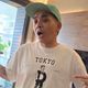 7月5日災難預言倒數！？　史丹利飛日本機上空蕩蕩：很有影響