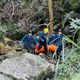新北43人登山團爬東卯山步道　65歲男失蹤38小時成冰冷遺體