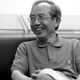 台語文學殿堂級作家陳雷過世　享壽86歲