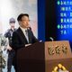 首度結合國軍漢光演習　城鎮韌性演習時間、地點大公開