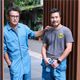 孝親獎/李銘忠憶已逝母親淚崩　李銘順吐遺憾：不該讓爸媽退休