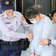 金錢豹酒女撞死烘焙師判9年　今假釋重獲自由