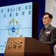 國軍史上最長「漢光41號」演習　8大演練重點全曝光