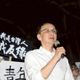 彭振聲妻墜樓　朱立倫嗆賴：要多少鮮血為你獨裁加冕？