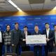 麗寶新藥攜手陽明交大「運用AI開發抗癌藥」　估年底臨床試驗