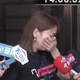 不捨彭振聲接家中噩耗　陳智菡哽咽：他問國家怎麼了