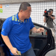 影/彭振聲妻謝夏蕎身亡！高雄檢方勘驗結束　現身殯儀館