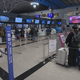 日本強震再拉警報　產險提醒投保旅平險「二要、一不要」