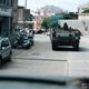 軍事迷拍攝漢光演習　國防部：非演習區及軍營不罰