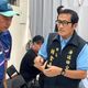 海端鄉鄉長認錯大和解！罷免案將喊卡