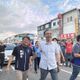 赴台東挺黃建賓　朱立倫：跟民進黨不同黨就要被罷免？