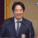 賴清德喊軍人升等商務艙　李來希諷：是人又是鬼該相信誰？