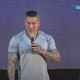 傅崐萁沒愧對花蓮人！館長現身力挺尊稱大哥：以前誤會他了