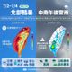 本周高溫連炸！北台灣爆熱飆37度　午後雷雨襲擊影響曝光