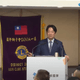 賴清德拋軍人自動升等商務艙！網全傻眼：航空公司做功德？