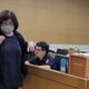 伍麗華罷免案涉幽靈連署！國民黨組發會副主委遭聲押