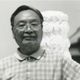 資深媒體人、作家彭歌離世　享嵩壽100歲