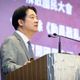 賴總統稱新冠爆發才漲電價　媒體人：片段且不完整事實