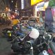 影/新北八里15車重大車故「6人送醫」！　原因竟是89猴情敵追車