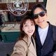 與孫協志新婚3個月！夏宇童罹「早發性白內障」籲定期檢查