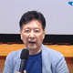 批賴清德無心團結只會騙　趙少康：空軍一號乾脆給軍人坐