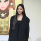 被小S愛女Lily致敬！奈良美智「怕遭誤會」2度發文：很開心