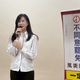 被散布不實罷免廣告文宣　萬美玲：此行為與詐騙集團無異