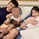 威廉喜迎二胎「女兒提早報到」！ 甜曬合照：小家庭圓滿了