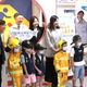 卓榮泰為防空避難特展揭幕　籲國人非旁觀者應參與演練
