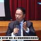 團結第四講賴清德談國防　張延廷批：主戰部隊變配角