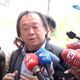 藍憂大罷免前宣布戒嚴　王世堅駁斥：別危言聳聽