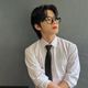 F.ABLE前成員Jaehyun病逝！得年23歲　生前隱瞞白血病