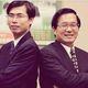 阿扁時隔3年再專訪陳其邁　是否觸及高雄市長初選引關注