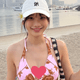 愛莉莎莎赴杜拜被敲竹槓！叫車「付3倍車資」氣喊：超不爽