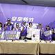 藍白合來了！　民眾黨正式宣戰全黨投入726反惡罷