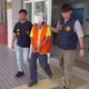 高雄街頭「撒釘怪客」腰間掛凶器　一審判刑4月