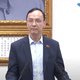 撥補台電千億換普發現金？藍基層轟朱立倫：向民進黨投降