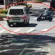無照開救護車撞死機車騎士　肇事駕駛5萬元交保