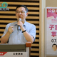 前台大名醫涉迷姦3女潛逃被通緝　40萬保釋金遭沒收