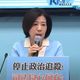 聲援彭振聲！國民黨團轟：司法淪為執政黨政治報復工具