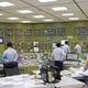 非核家園換來火力全開　備用機組「偷跑」淪常態